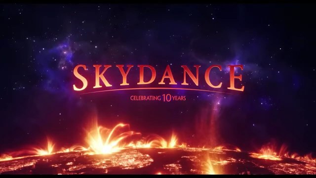 AIR Trailer (2023) Nike - Michael Jordan, Ben Affleck & Matt Damon Movies 4K