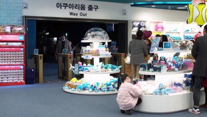 Cuộc đời của tôi Tập 48, Phim Hàn Quốc, lồng tiếng , cực hay