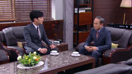 Cuộc đời của tôi Tập 49, Phim Hàn Quốc, lồng tiếng , cực hay