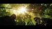 KRAVEN THE HUNTER - Teaser Trailer (2023) Aaron Taylor Johnson   Sony Pictures & Marvel Studios