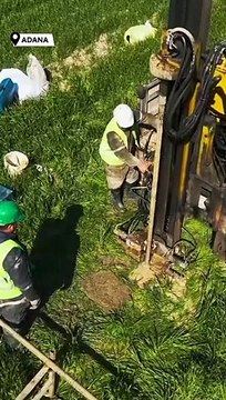 Bakan Murat Kurum’dan videolu paylaşım! TOKİ konutlarının sırrı açıklandı