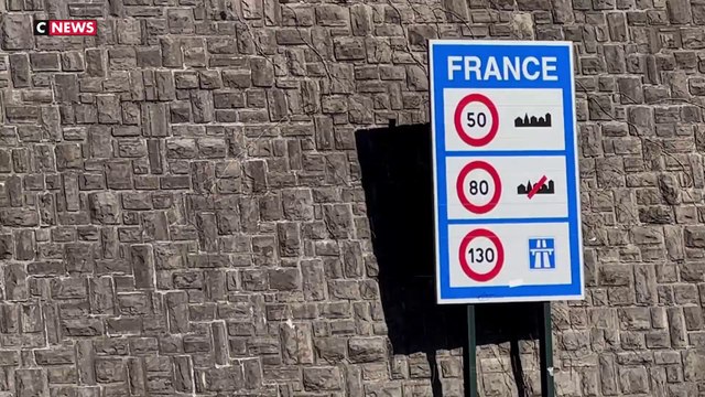 Afflux de migrants au Pays Basque