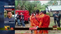 Selain Kapolda Jambi, ini Nama Kru dan Penumpang Helikopter yang Mendarat Darurat di Kerinci