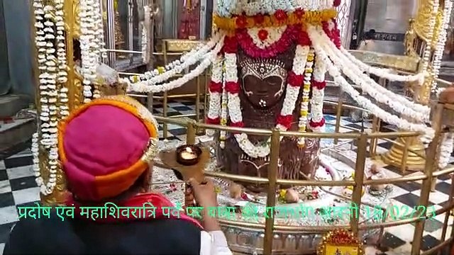 सतरंगी आतिशबाजी से गगन तो दीपों की रोशनी से शिवना के घाट हुए रोशन