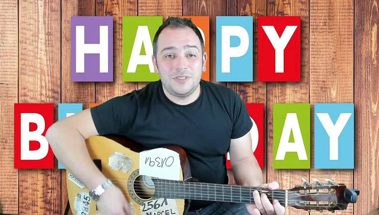 Happy Birthday, Romy! Geburtstagsgrüße an Romy