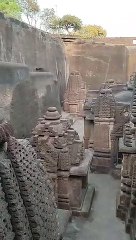 महाभारत काल में पांडवो ने अज्ञातवास के दौरान बनाया था यह अनोखा शिवधाम