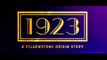 1923   EPISODE 6 PROMO TRAILER   Paramount+   1923 episode 6 trailer