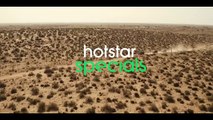 Hotstar Specials The Night Manager   Streaming Feb 17   DisneyPlus Hotstar