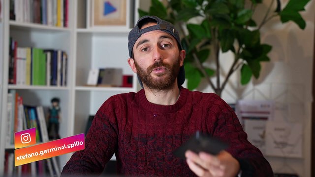 Recensione Motorola Moto G53: upgrade o flop?