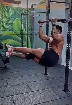 3D six abs #youtubeshort #youtube #yt #bodybuilding #gym #fitness #motivation #fit #aesthetic