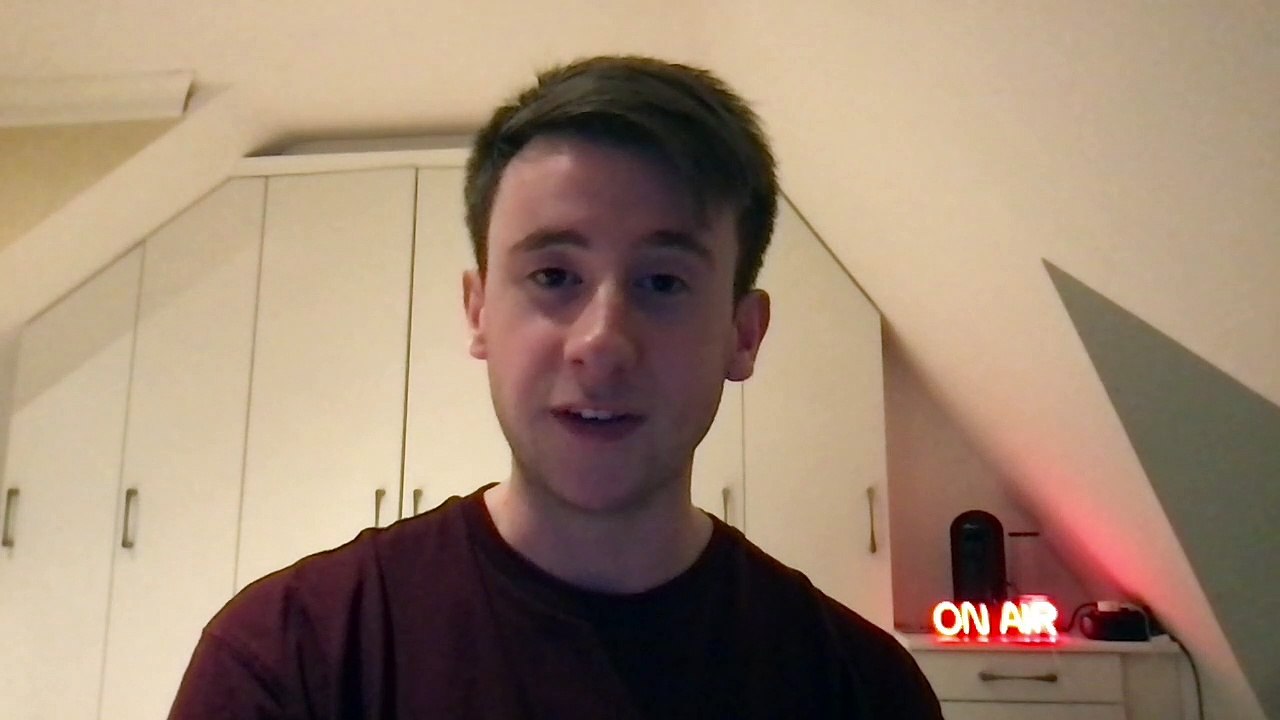 Aston Villa fall apart as Arsenal top the Premier League again