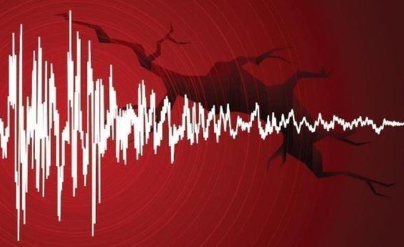 Enkaz çalışmaları bitti mi? Deprem arama kurtarma çalışmaları bitti mi, ne zaman bitecek? Enkaz çalışmaları kaç gün sürer?