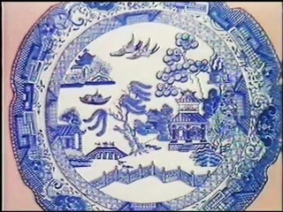 Bod (1975) - S01E10 - Bod and the Cake