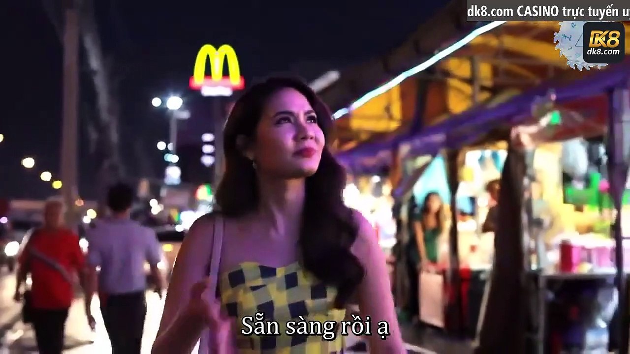 Dối Lừa - tập 2 (vietsub) Ruk Kohok (2019) dối tình tập 2 - Ruk Kohok / Tình Yêu Vượt Giới tập 2 phim tình cảm thái lan (2019) phim ngoại tình