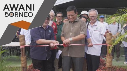 Kanak-Kanak | DBKU perlu sediakan kemudahan awam mesra kanak-kanak