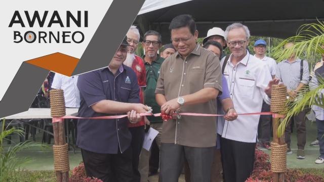 Kanak-Kanak | DBKU perlu sediakan kemudahan awam mesra kanak-kanak