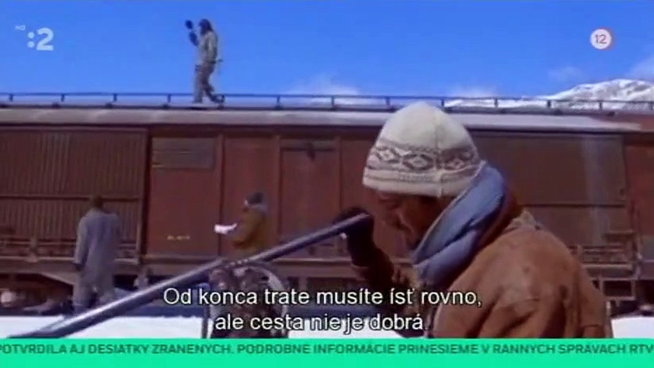 20prokb443762rlpzs_26