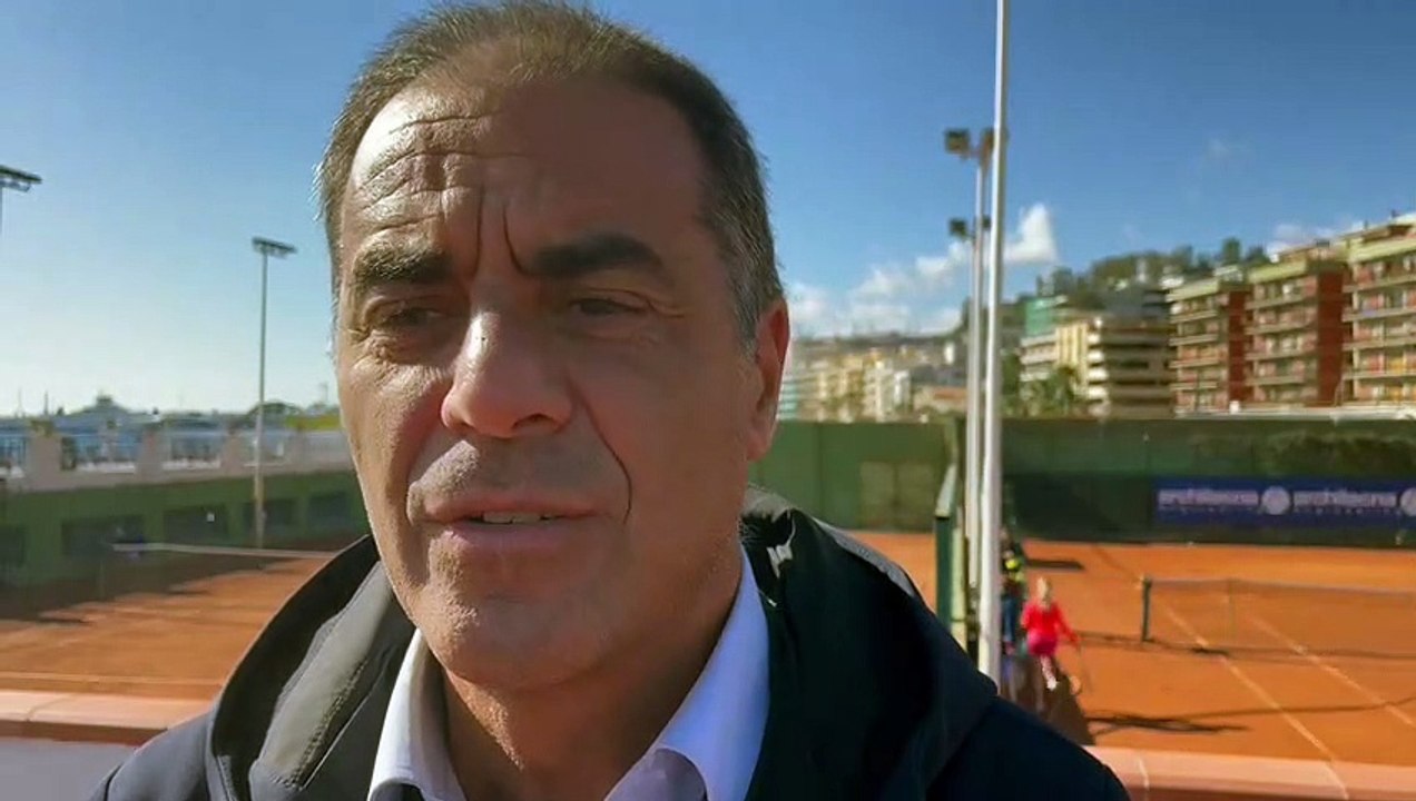 Sicilia - Tpra