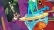 Cartoon Planet Cartoon Planet E008 It’s a Mad Mad Mad Mad World