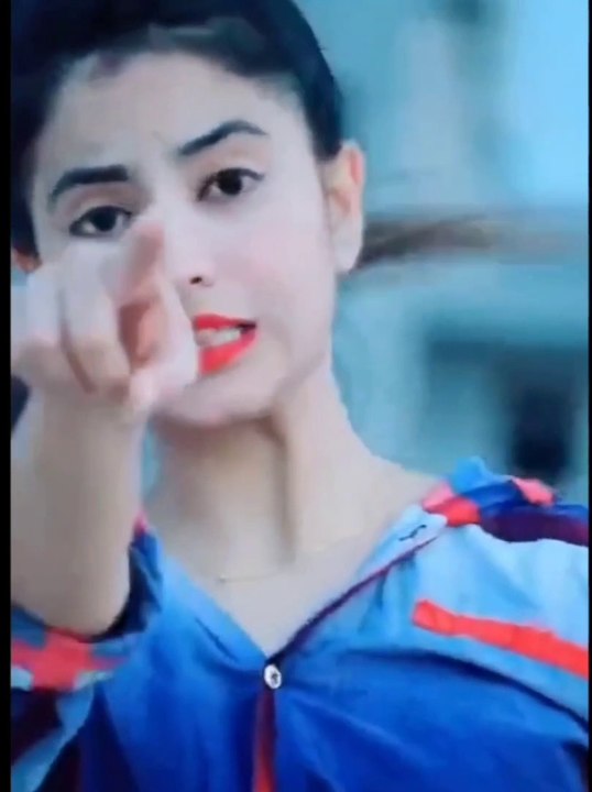 Duniya Se Tujhko Chura Ke