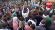Video : पुरानी पेंशन योजना की बहाली को लेकर हरियाणा सरकारी कर्मचारियों का प्रदर्शन