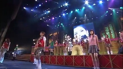 [2005.03.16] Fchello! Project 2005 Winter ~A Happy New Power!~ Akagumi[Tgbs-1314]-1