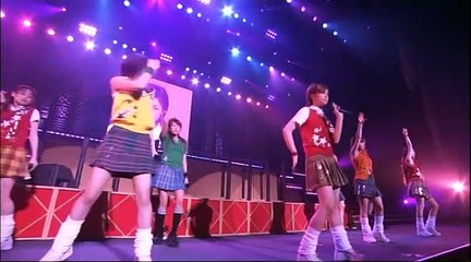 [2005.03.16] Fchello! Project 2005 Winter ~A Happy New Power!~ Akagumi[Tgbs-1314]-2