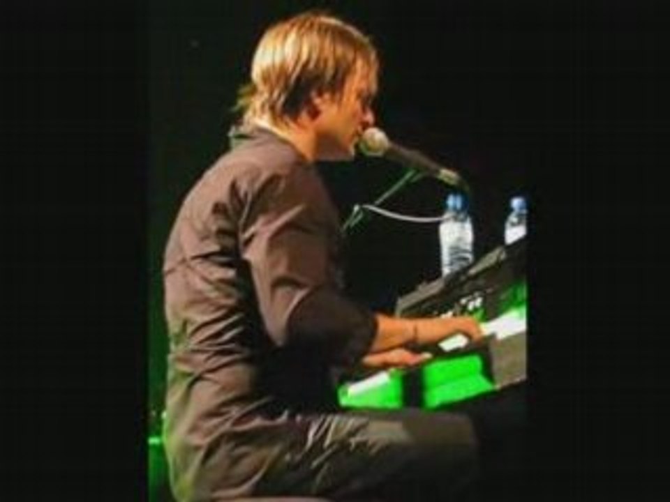 David Hallyday - Plus vent de toi