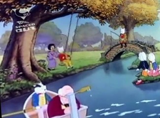Rupert Rupert S04 E004 Rupert and A.R.C.H.I.E.
