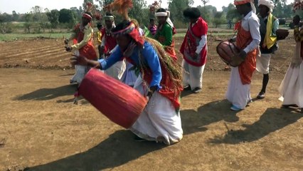 Chief guest ka welcome