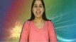 A day of 4 religious festivals, India News Video