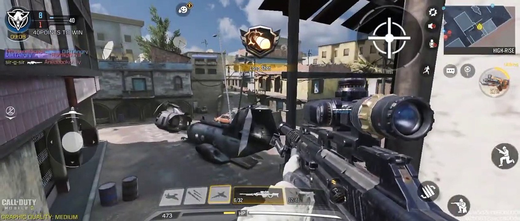 call of duty video 58 | call of duty gameplay