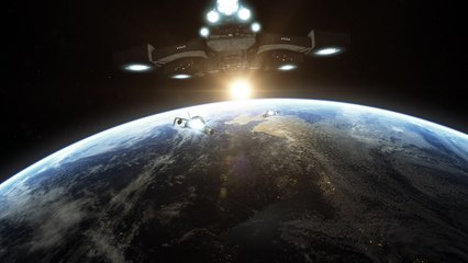 Dolby Atmos Horizon_1080_24_10Mb_DD+JOC-448