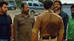 Latest Malayalam Movie | Malayalam New Movie | Malayalam Romantic movies