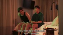609 Bedtime Story - Ep11.5 - Eng sub BL