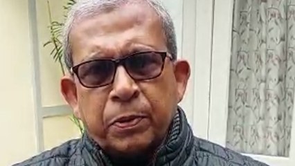 সরকারি কর্মচারীরা রাজনৈতিক উদ্দেশ্য প্রণোদিতভাবে বিক্ষোভ করছেন:মানসরঞ্জন ভুঁইঞ্যা | Oneindia Bengali