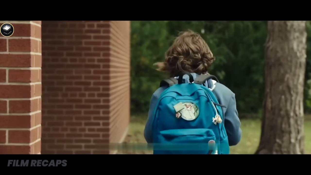 This Monster Will Chase A Loner Who Spends All Their Time With Gadgets