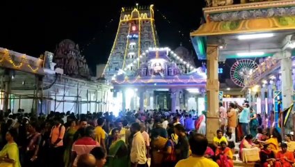 गूंजे भोले बाबा के जयकारे