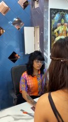 Rate my coverup tattoo out of 10 #tatoo