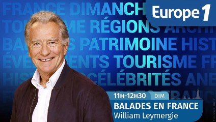 Affaire Palmade : qu'est-ce que le délit d'homicide routier ?