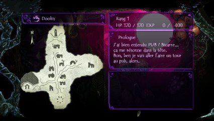 Folklore online multiplayer - ps3