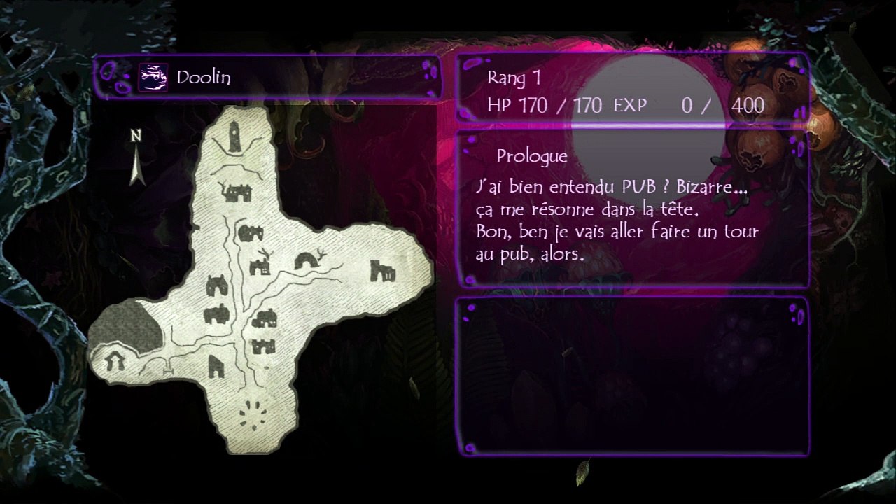 Folklore online multiplayer - ps3
