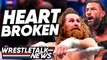 Sami Zayn FAILS Against Roman Reigns! WWE Elimination Chamber 2023 Review | WrestleTalk