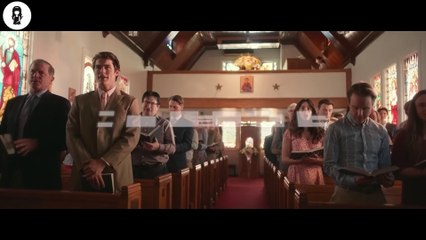 Love Triangle!! Romance Expert Helps Shy Boy, But She Ends Up Loving His Crush