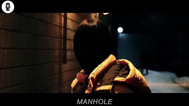 This Man Dislikes Crowds So He Kills People 1 By 1 & Just Realized He Lives Alone In This City