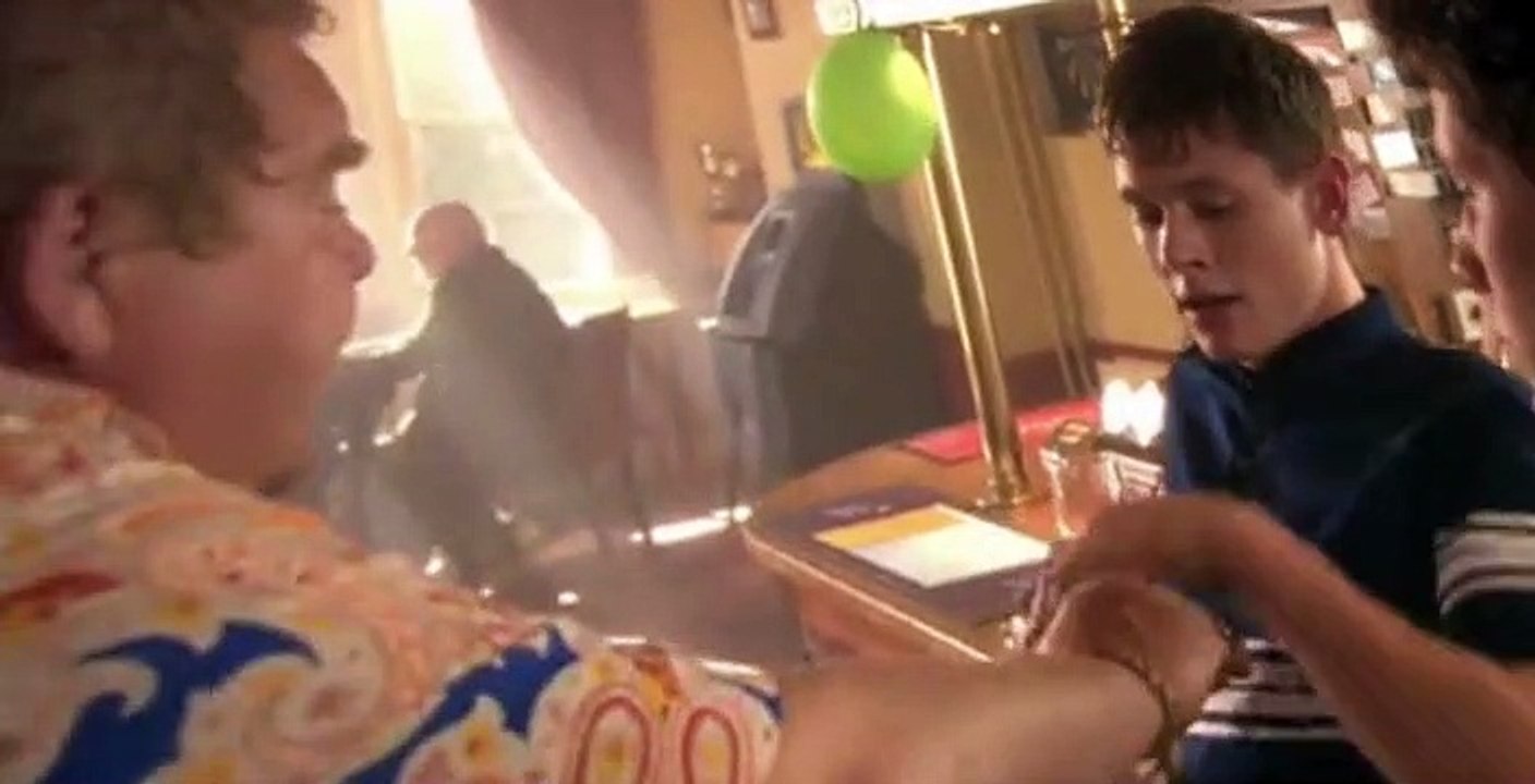 Skins S03 E02