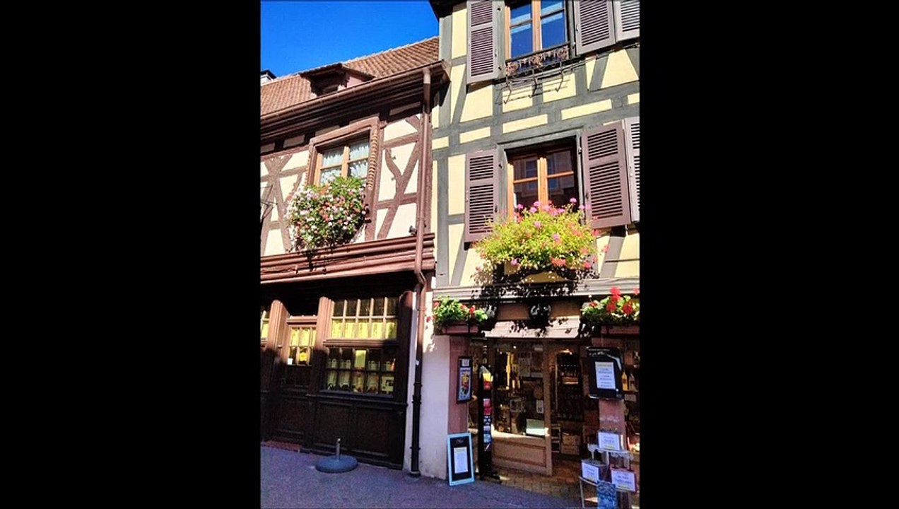 Photos et Vidéos de ma sortie du 22.09.2022