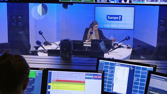 LR : pourquoi Aurélien Pradié a-t-il été démis de ses fonctions par Éric Ciotti ?