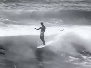 Paranoid Alice - Dance With Me (live - Music video)