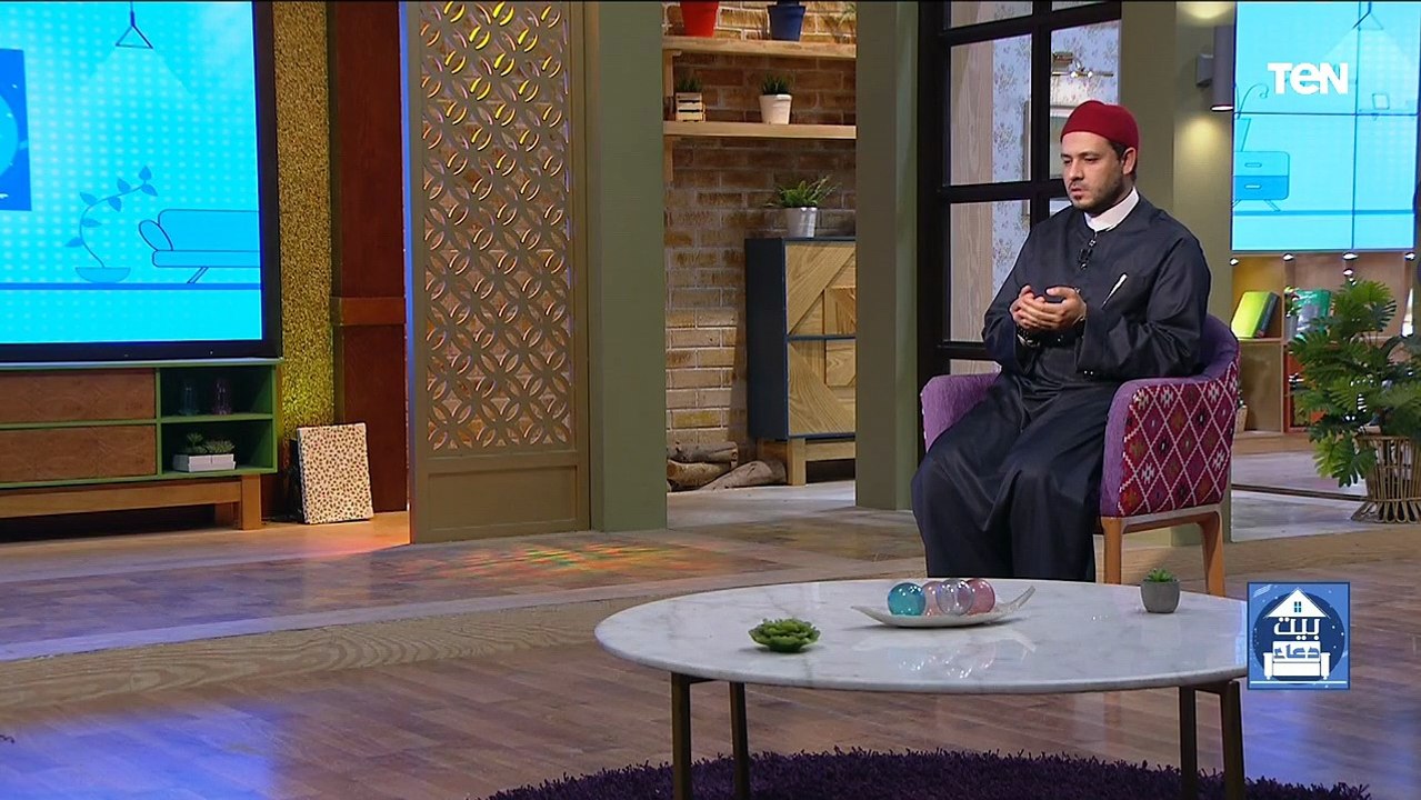 الدروس المستفادة من رحلة الإسراء والمعراج